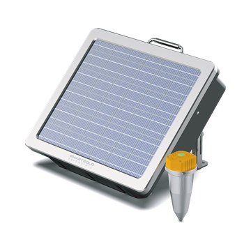 IMU-3C Plus