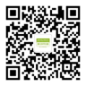 SmartSolo 微信公众号
